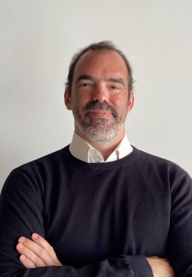 borja mugica aguirre psicologo madrid