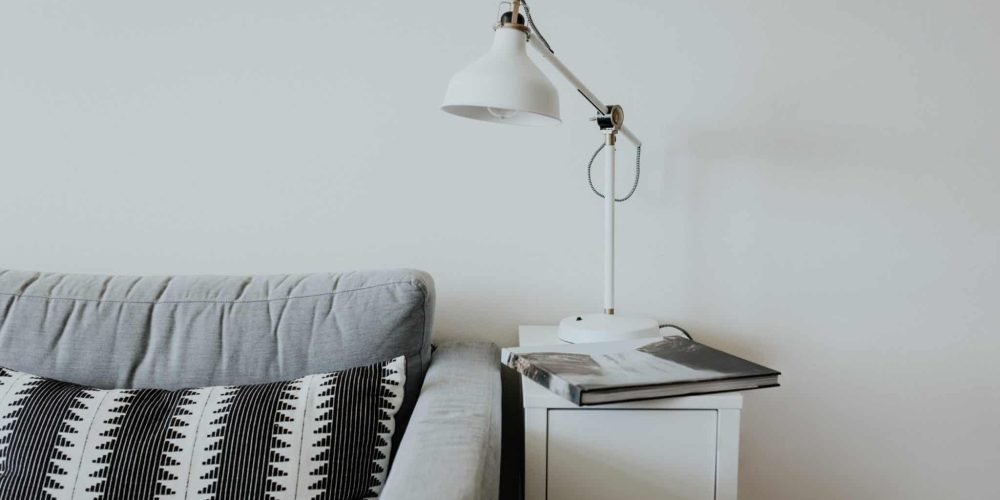 gimeno prado y valverde psicologia madrid 3