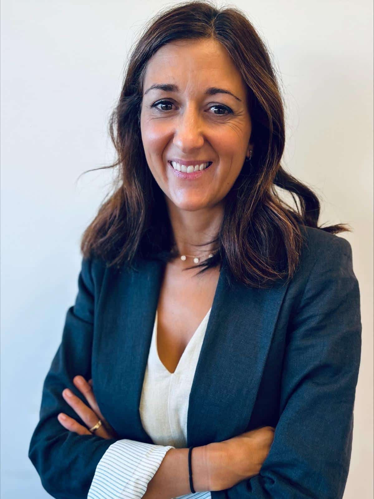 laura garcia amado psicologa madrid