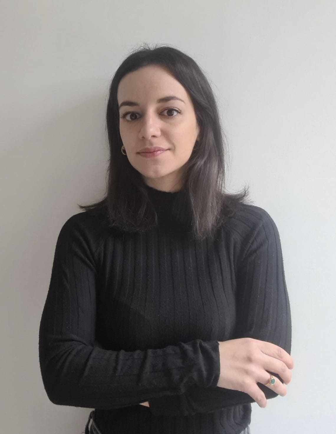 laura santos garcia