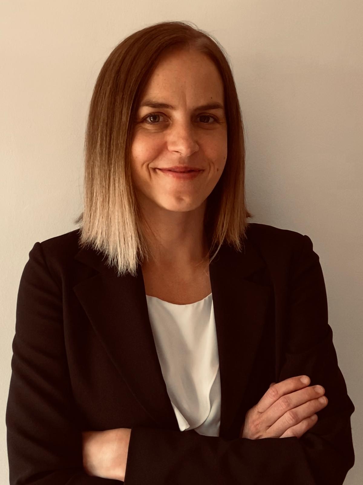 silvia gimeno psicologa madrid